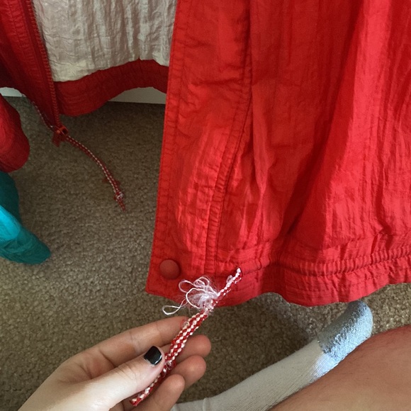 jacket - Picture 6 of 6